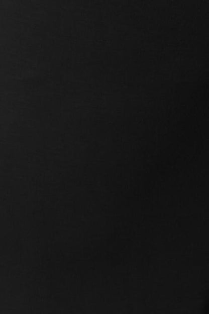 f39a6b699af94559a3cbd60fcacee8b8-Min