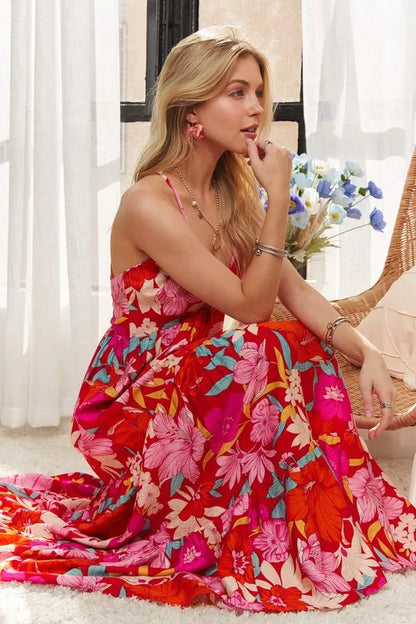 f3a81601a04042d2a3e998890593fd0e-Max-Origin