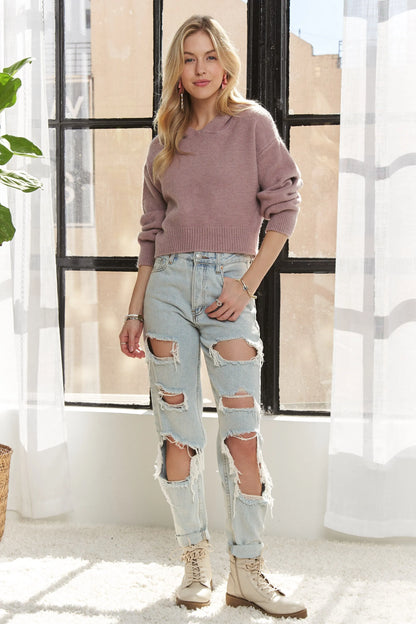 f3c112bc02a14138a6c1e61d4573eff7-Max-Origin