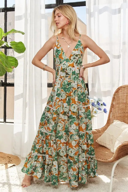 f42d74be1ddf49f5ad399454fe4febec-Max-Origin