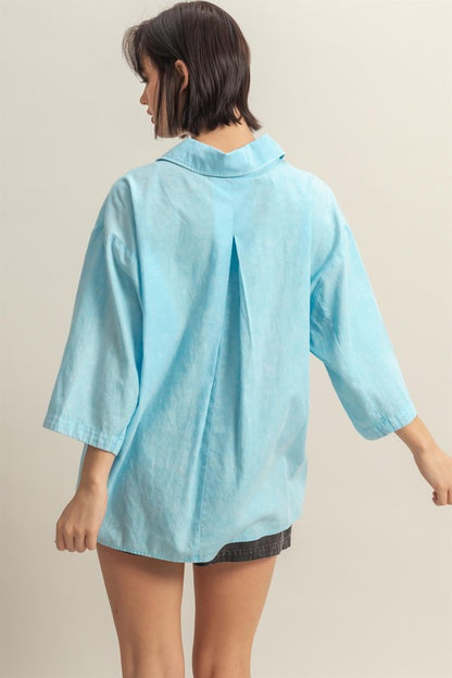 f4339cfb-cedf-4c3a-bdcd-da1a4cc671f6-Max