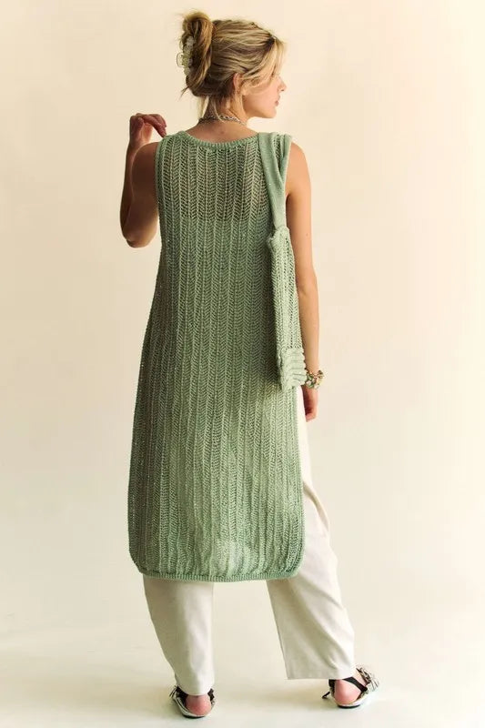 f4e0f38889eb4e0481b68f232a066d60-Max-Origin