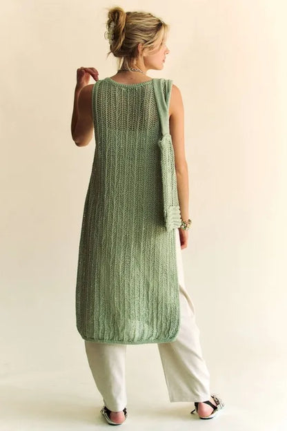 f4e0f38889eb4e0481b68f232a066d60-Max-Origin