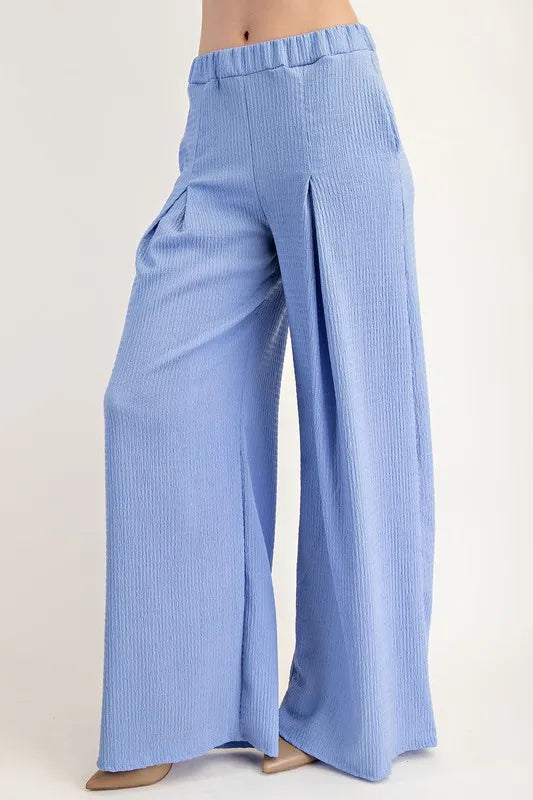 f5924e318c1045d5854af5098b780c67-Max-Origin