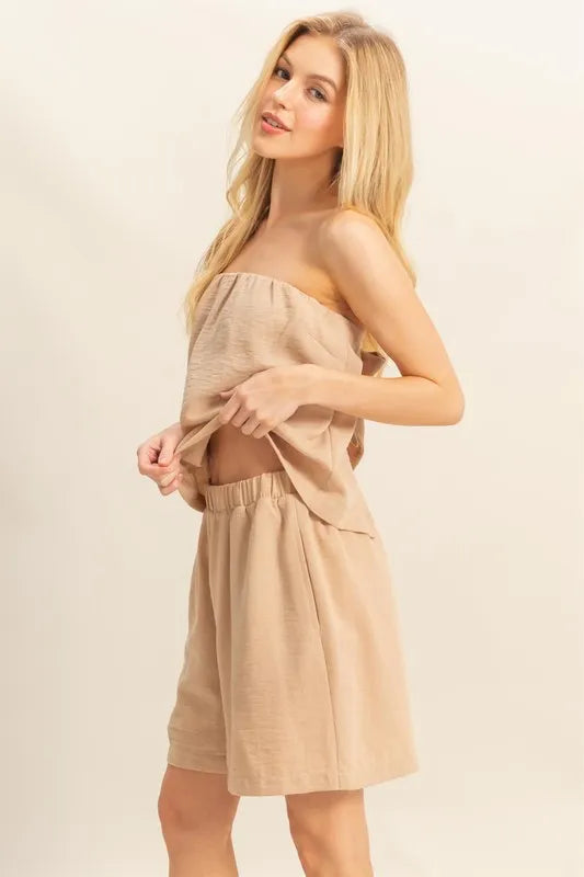 f68bfe1e09db46eda19f59036162dc41-Max-Origin