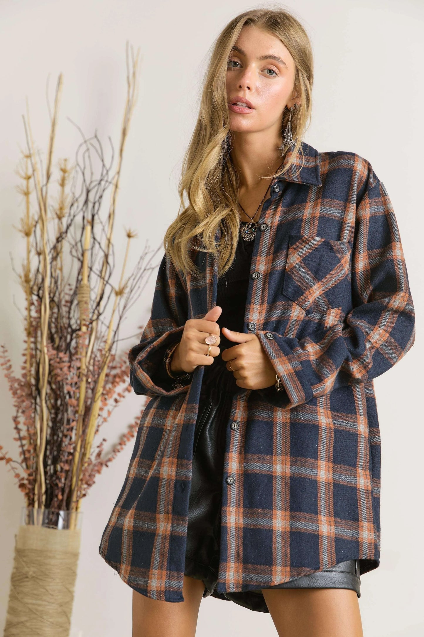 f6e93bfeaf0d4e82a77b2385447e57a6-Max-Origin