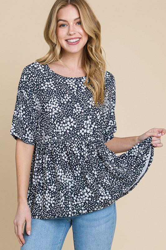 f705cad7-309f-4d8d-91a4-31d829cd49b6-Max