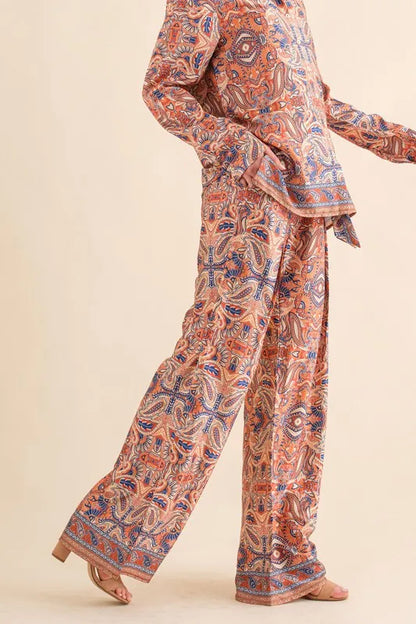 f7176dc412d54cab872ec2bd0ef21af4-Max-Origin