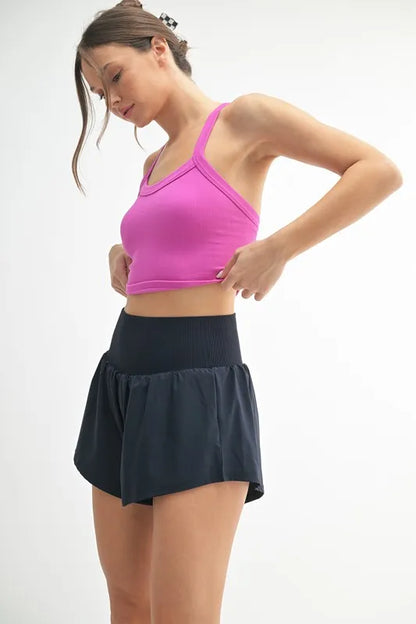 f74bce5fc4ca4caabc9eb608654cae03-Max-Origin