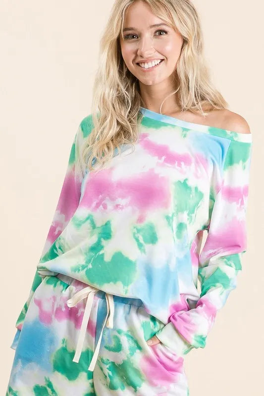 f757a923a6d64c6aa8595a73ac46ad82-Max-Origin