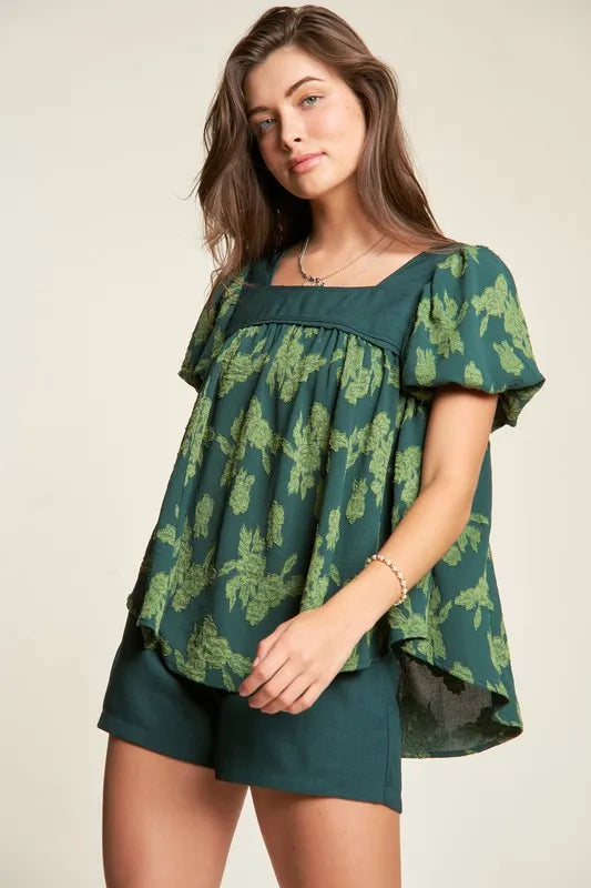 f798ef61c6ba4791a19bed39b79270fe-Max-Origin