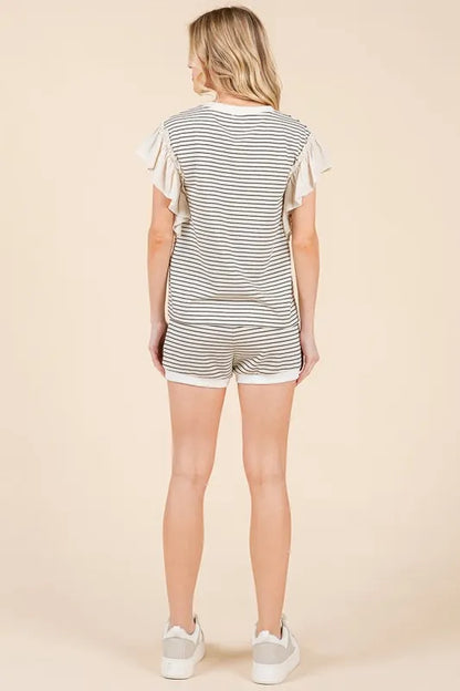 f7a0cd26c58c4dddb1ddf665ddb4b627-Max-Origin