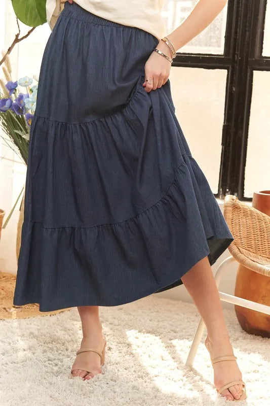 f7e666beada54bf9a29a153187ae9c5a-Max-Origin