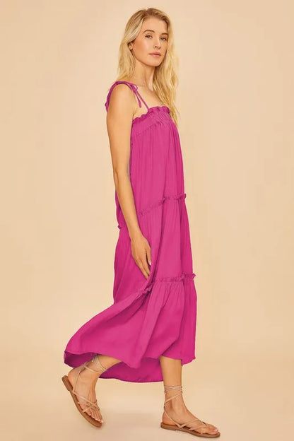 f8ccf8b9f683483399deb03eb1e6cf9c-Max-Origin