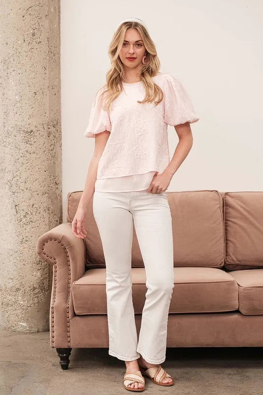 f8dd8de9b77c4abbb47d5d69b5883869-Max-Origin