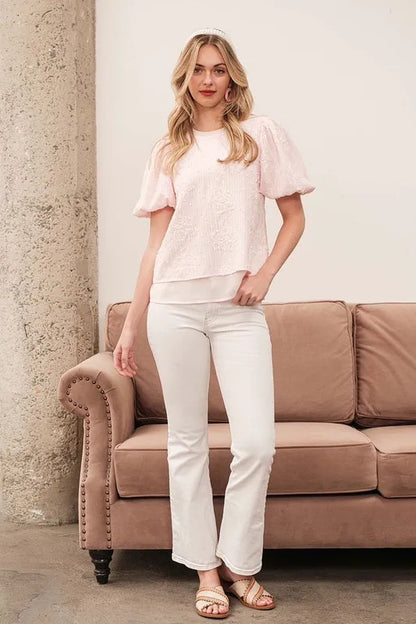 f8dd8de9b77c4abbb47d5d69b5883869-Max-Origin