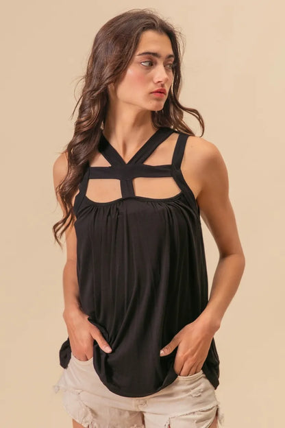 f93c3bdcff2f4c98a3909c7def3eef95-Max-Origin