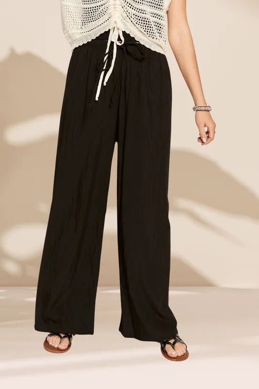 fac82aaad19e4ae88b1d7f2795da6ec0-Max-Origin