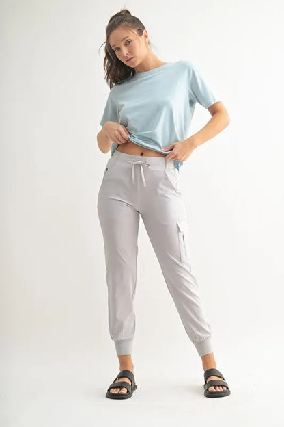 fcc64881651f4d3b86e31047feadee60-Max-Origin