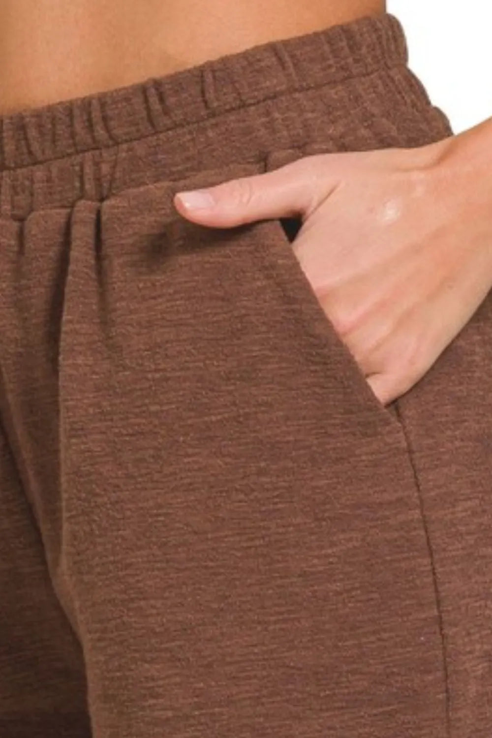 fef39974-c13d-4149-bb1d-62c4e25f3998-Max-Origin