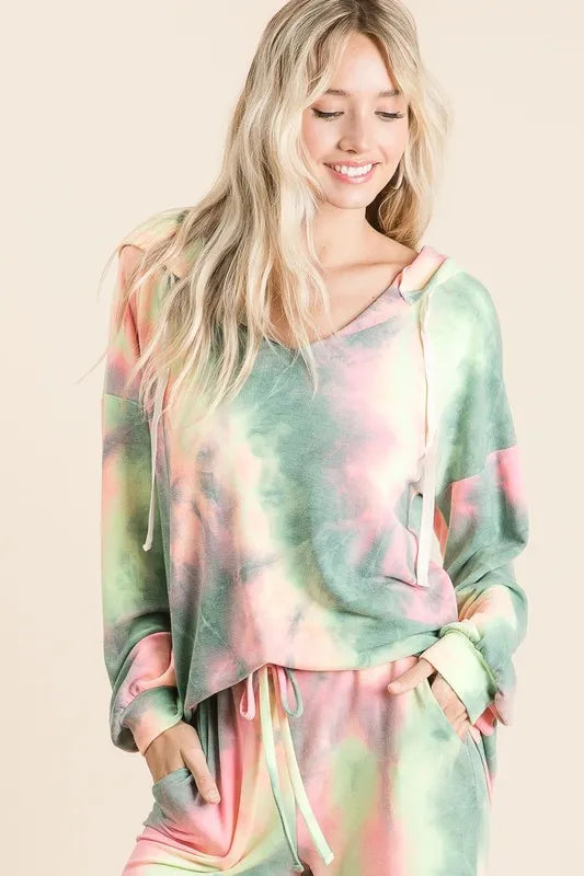 ff7b59f9bd1b459f950cbb707506e832-Max-Origin