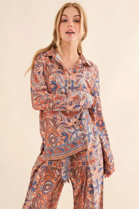 ff9b5a5a37ad43b4a204c39f8c82e3b1-Max-Origin