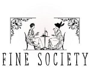 Fine Society